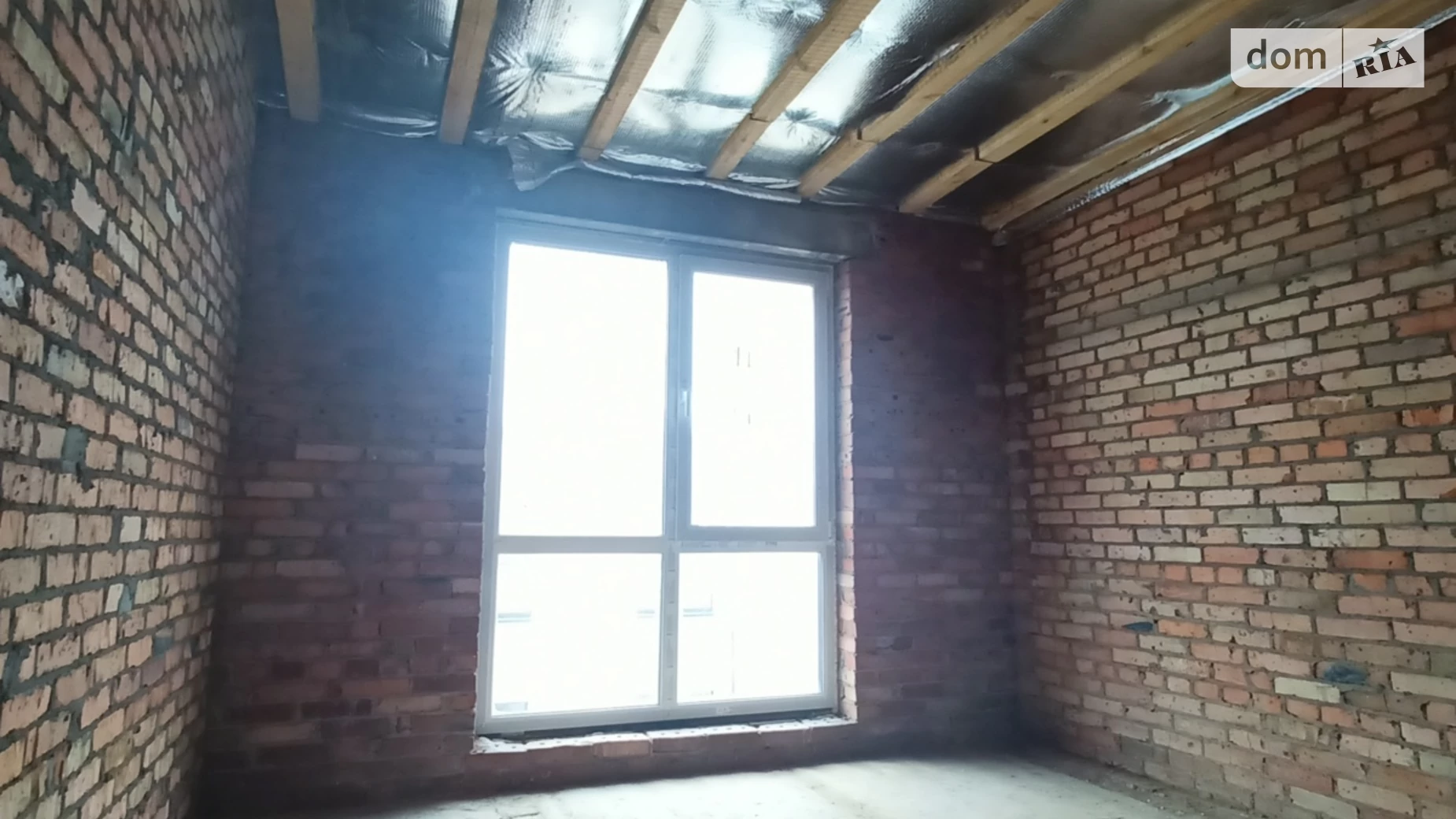 Зарванці ЖК FLAGMAN RESIDENCE, цена: 54000 $ - фото 4