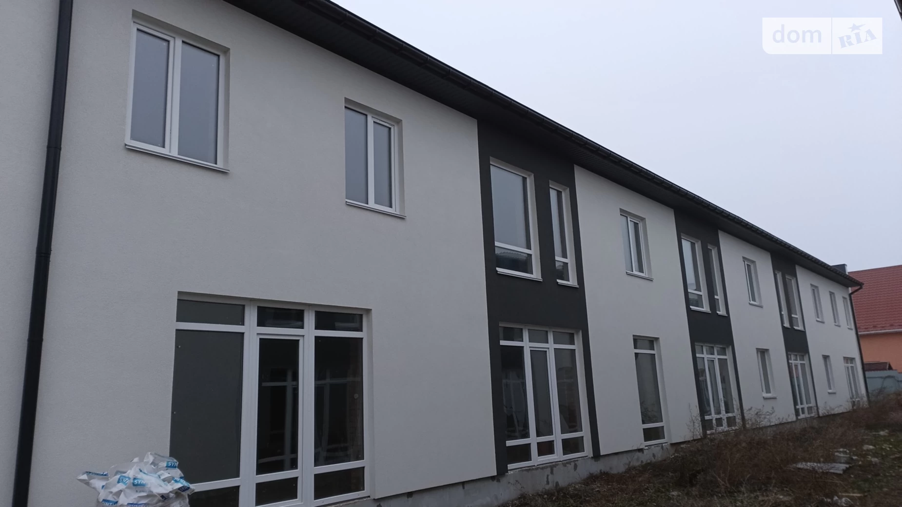 Агрономічне, цена: 65000 $ - фото 2
