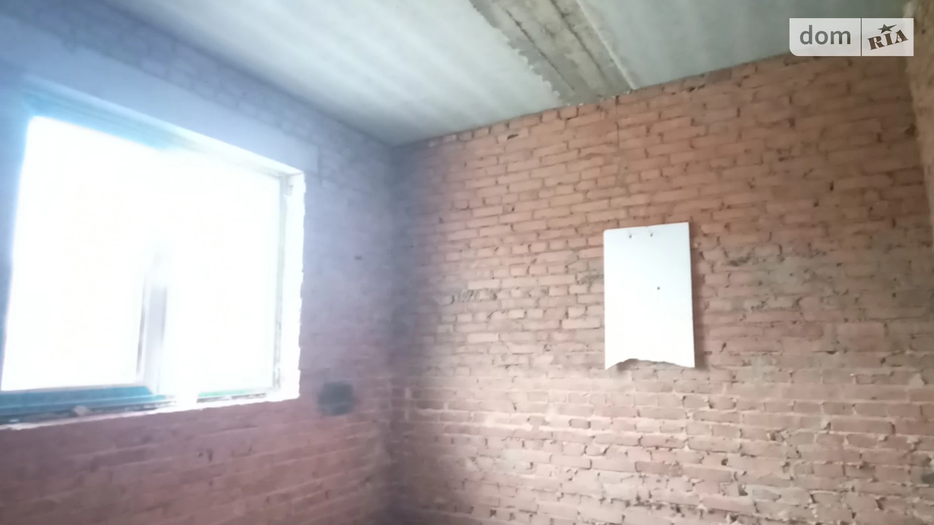 Зарванцы, цена: 65000 $ - фото 5