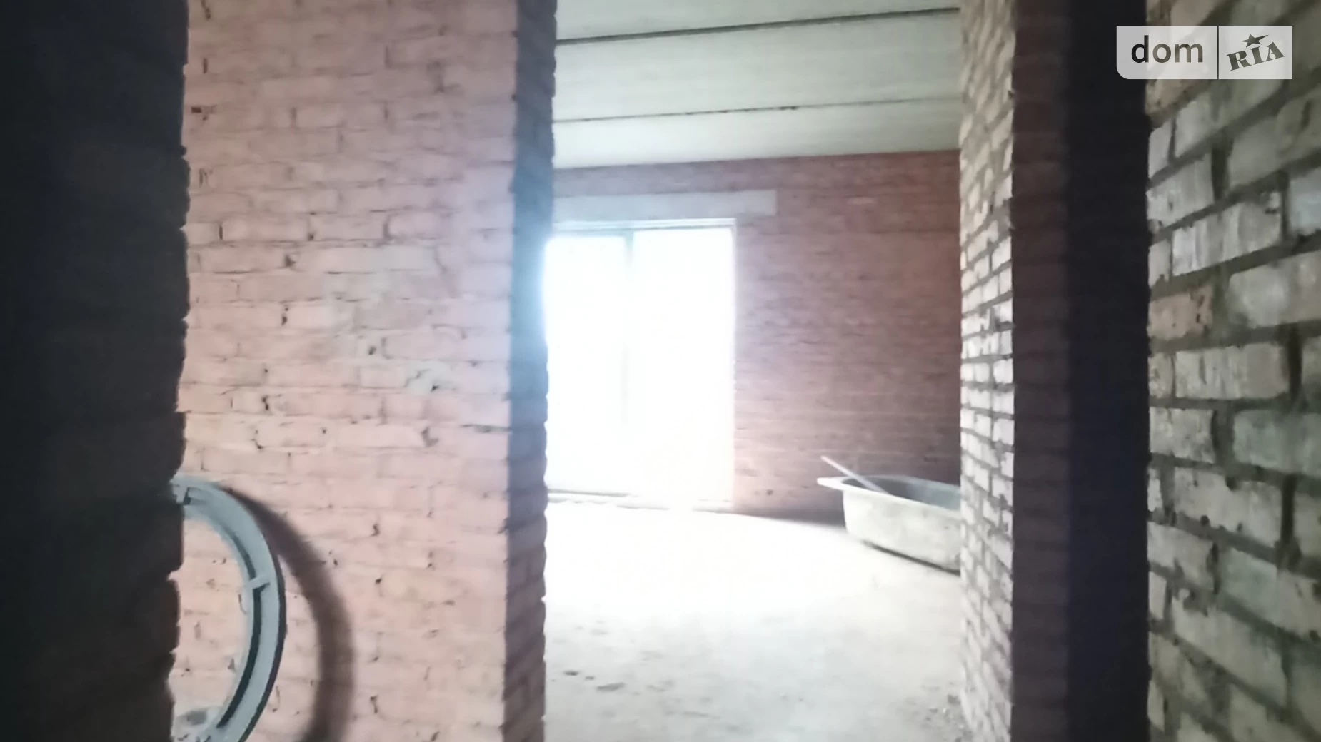 Зарванцы, цена: 65000 $ - фото 4