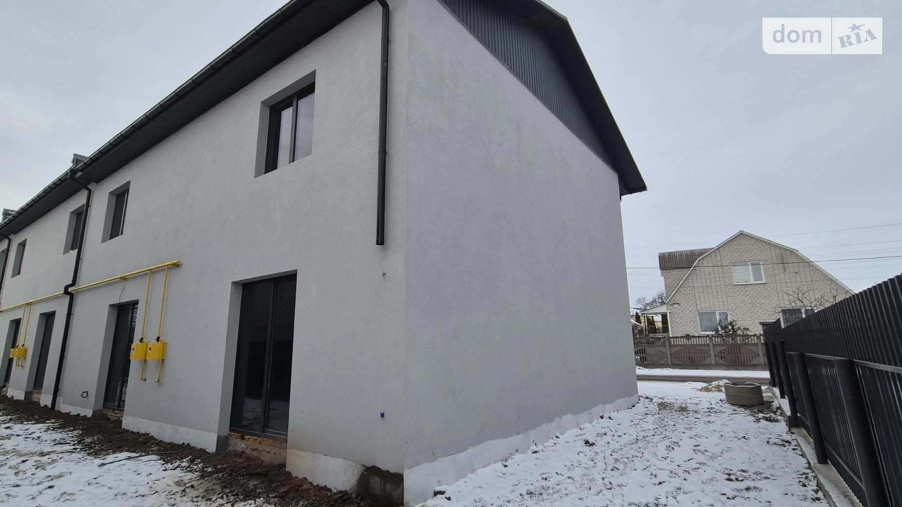 ул. Данила Нечая Зарванцы, цена: 65000 $ - фото 3