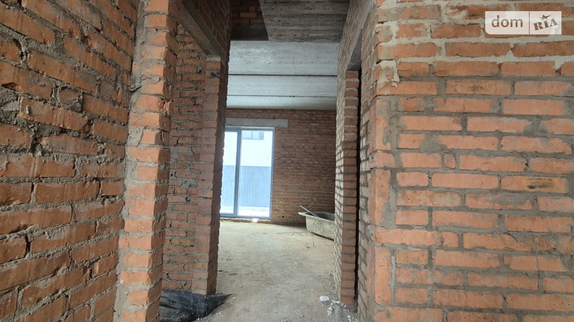 ул. Данила Нечая Зарванцы, цена: 65000 $ - фото 5