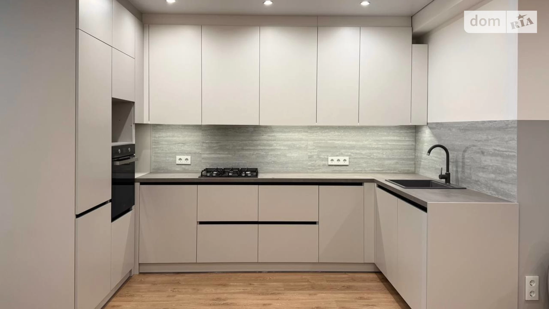 Продается 2-комнатная квартира 73 кв. м в, цена: 112000 $ - фото 5