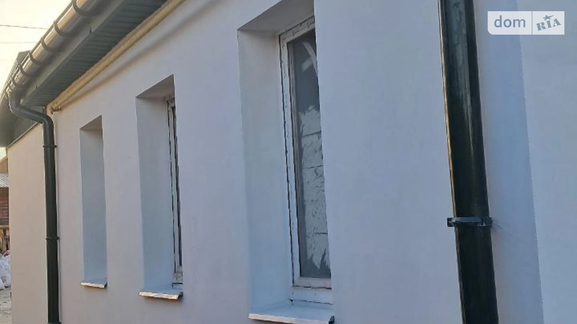 Продается одноэтажный дом 70 кв. м с бассейном, цена: 55000 $ - фото 4