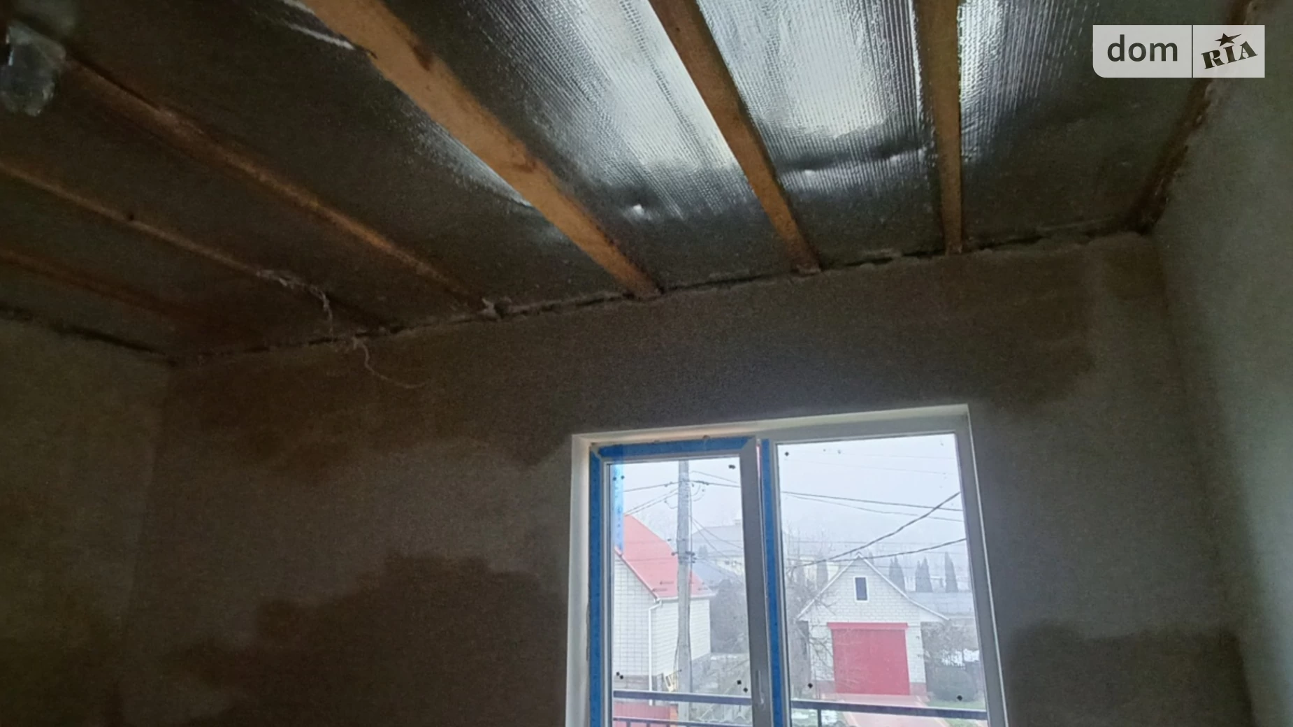 Зарванцы, цена: 55000 $ - фото 5