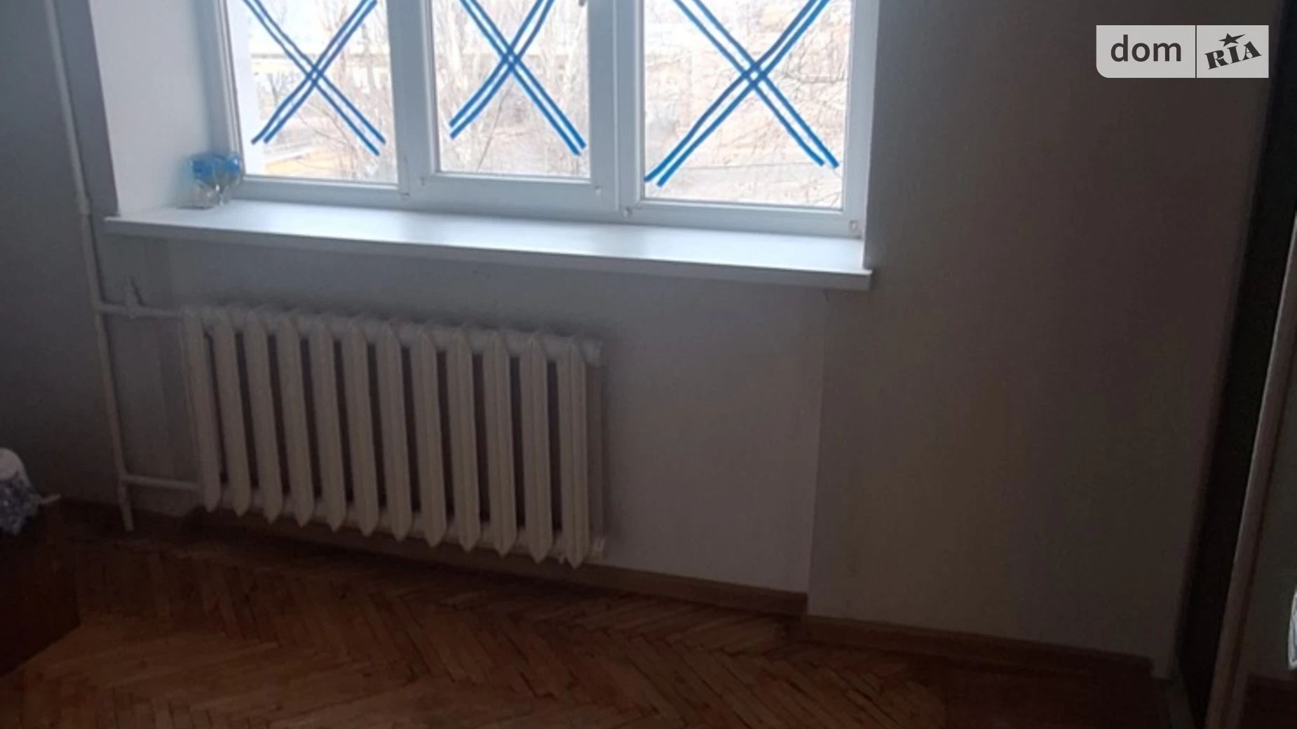 Продается 2-комнатная квартира 42.7 кв. м в Николаеве, бул. Бугский - фото 2