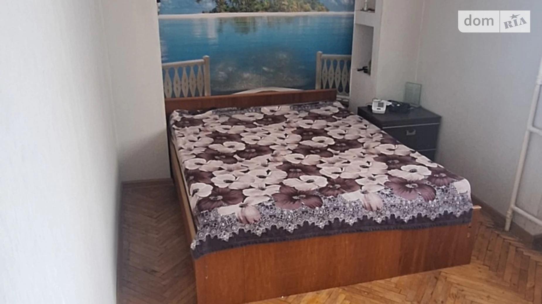 Продается 2-комнатная квартира 42.7 кв. м в Николаеве, бул. Бугский - фото 3