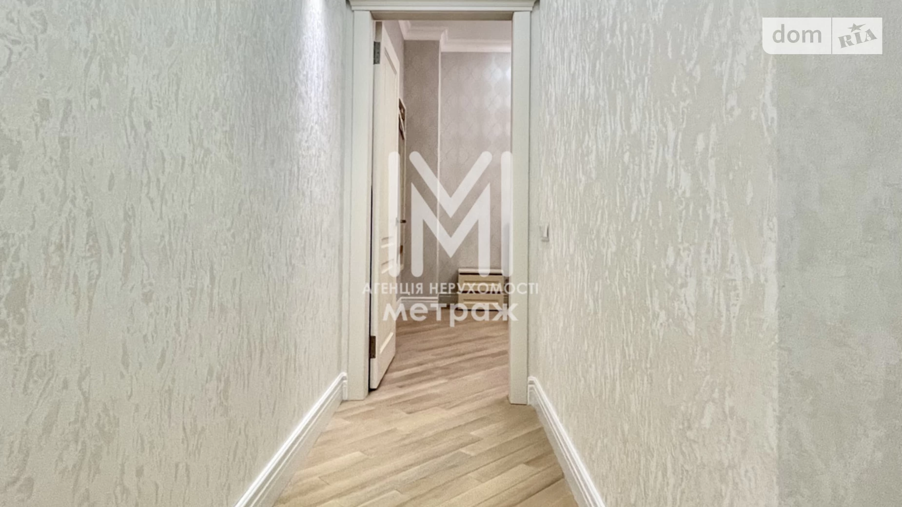 Продается 2-комнатная квартира 78 кв. м в Харькове, ул. Академика Ляпунова, 16 - фото 3
