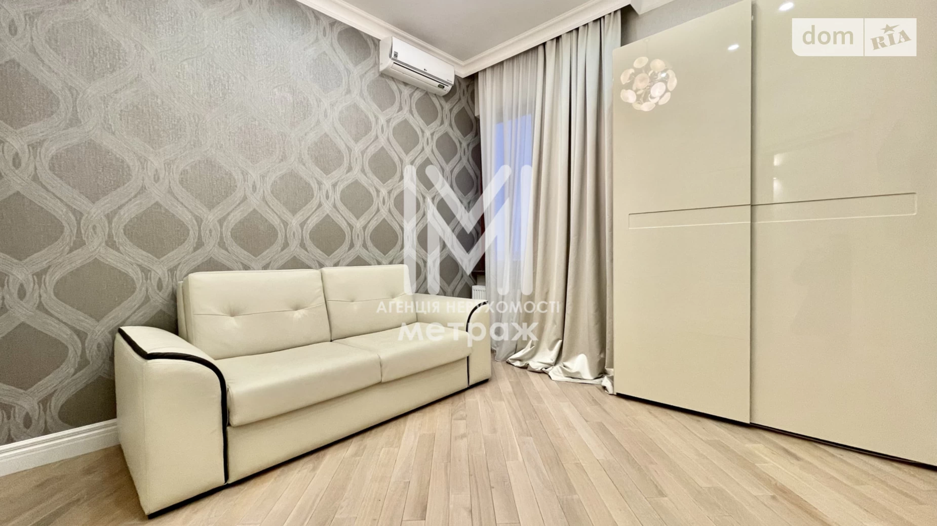 Продается 2-комнатная квартира 78 кв. м в Харькове, ул. Академика Ляпунова, 16 - фото 2