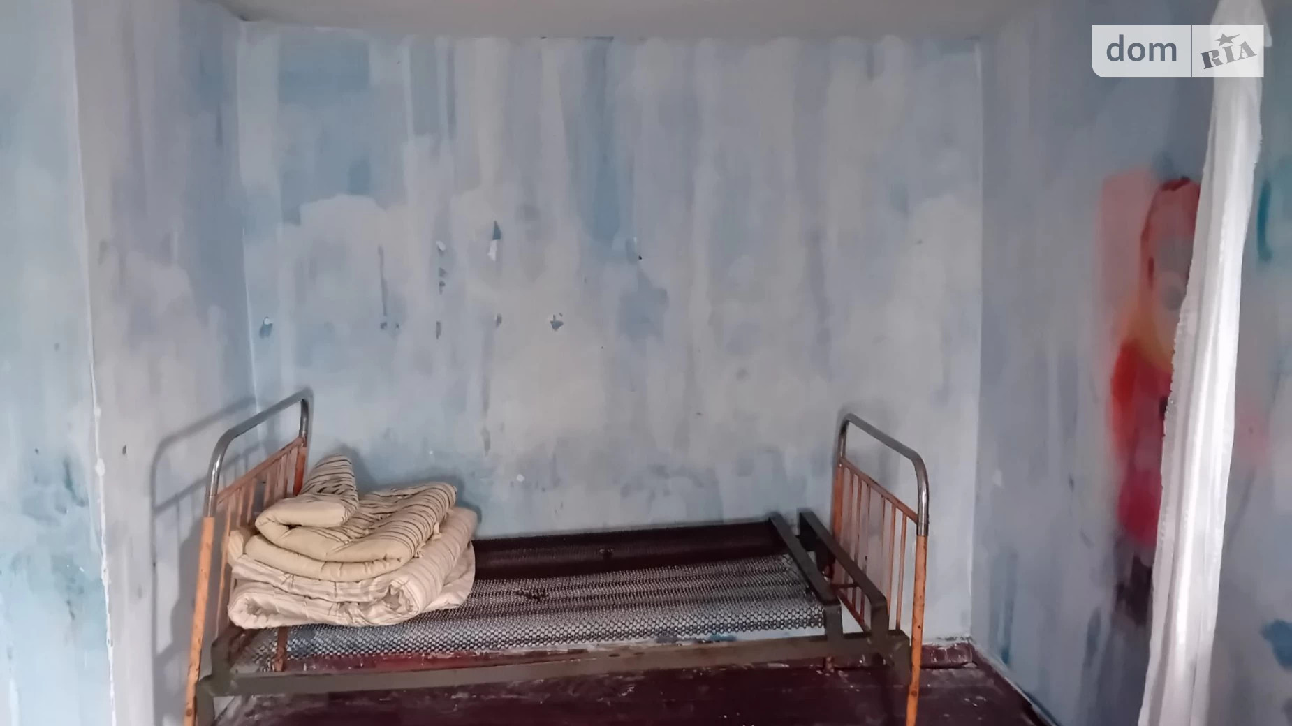 Продается одноэтажный дом 53.9 кв. м с камином, цена: 5500 $ - фото 5