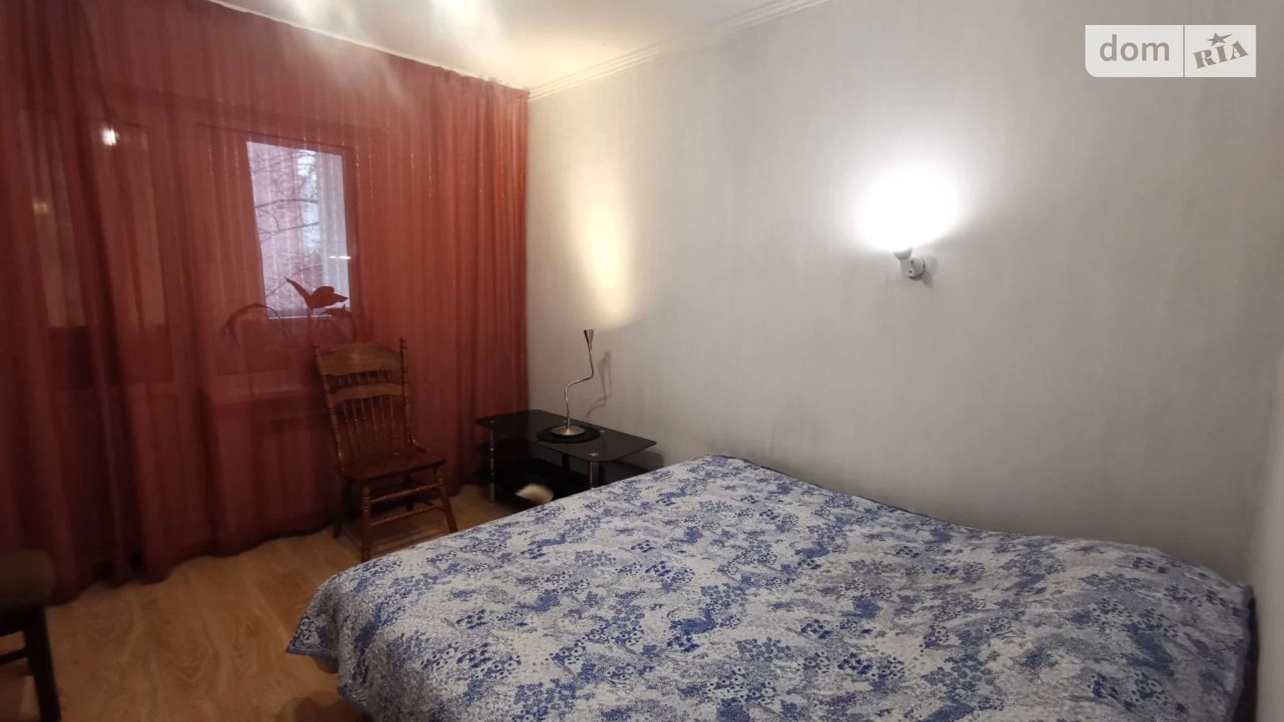 Продається 4-кімнатна квартира 87.2 кв. м у Києві, вул. Гришка Михайла, 8А - фото 2