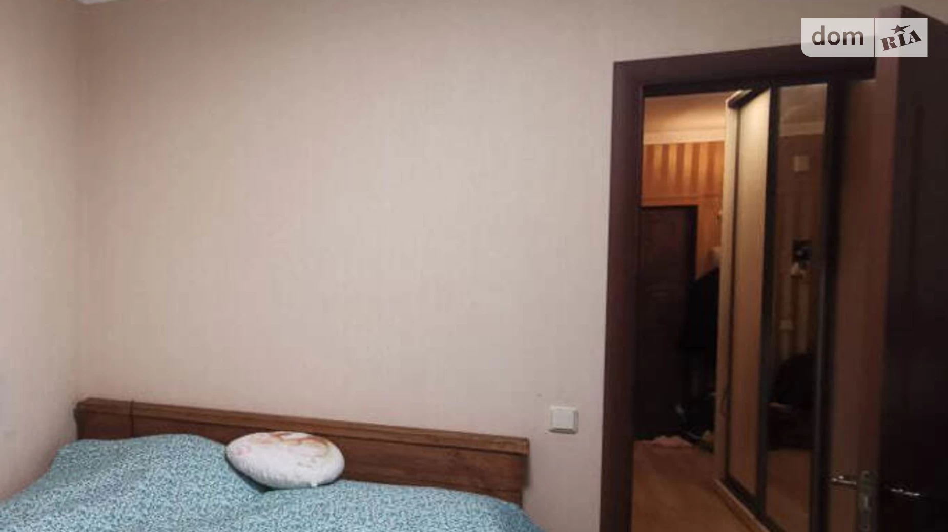 Продається 4-кімнатна квартира 87.2 кв. м у Києві, вул. Гришка Михайла, 8А - фото 4