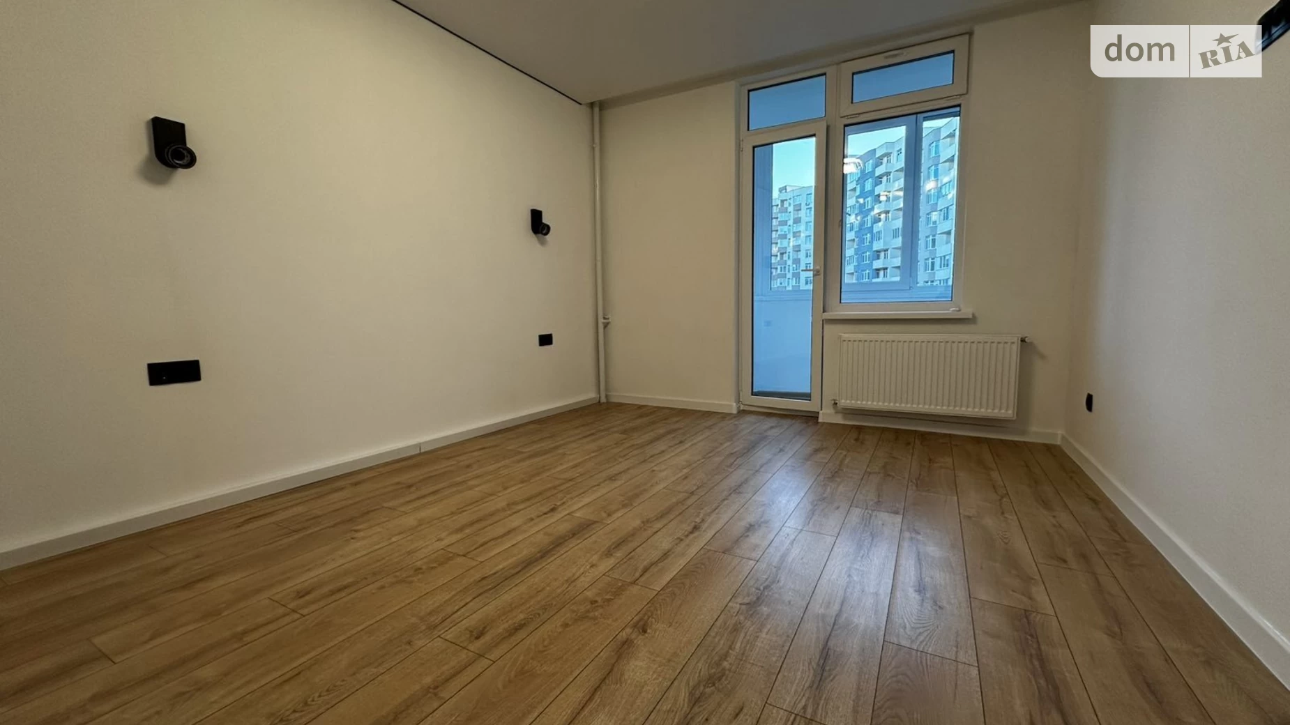 2-комнатная квартира 58 кв. м в Тернополе, цена: 68000 $ - фото 5