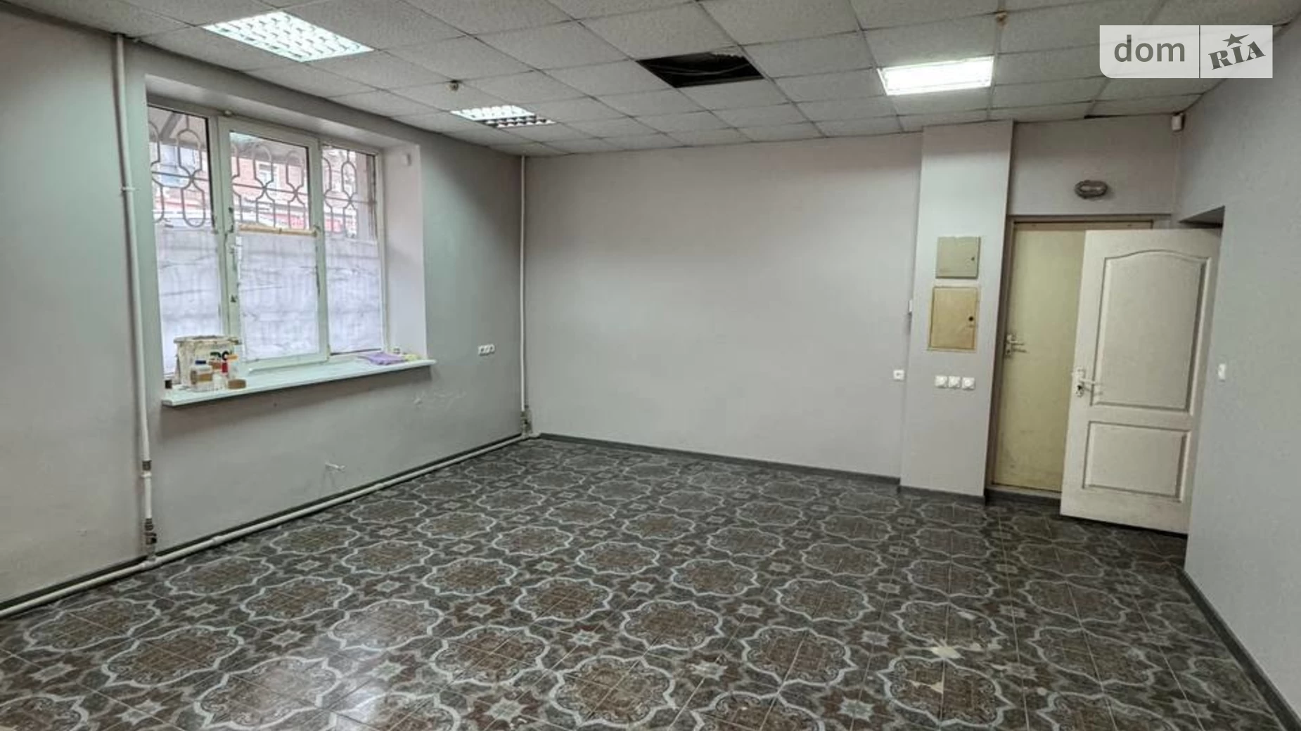 Сдается в аренду помещения свободного назначения 88 кв. м в 7-этажном здании, цена: 21000 грн - фото 3