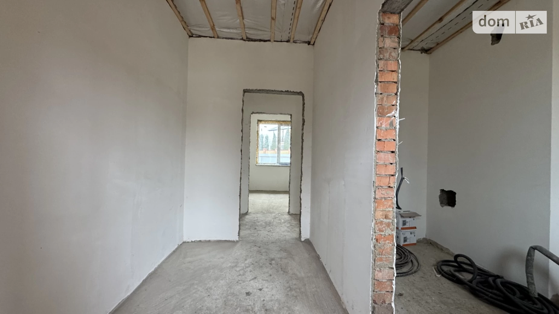 Продается одноэтажный дом 105 кв. м с террасой, цена: 82999 $ - фото 5