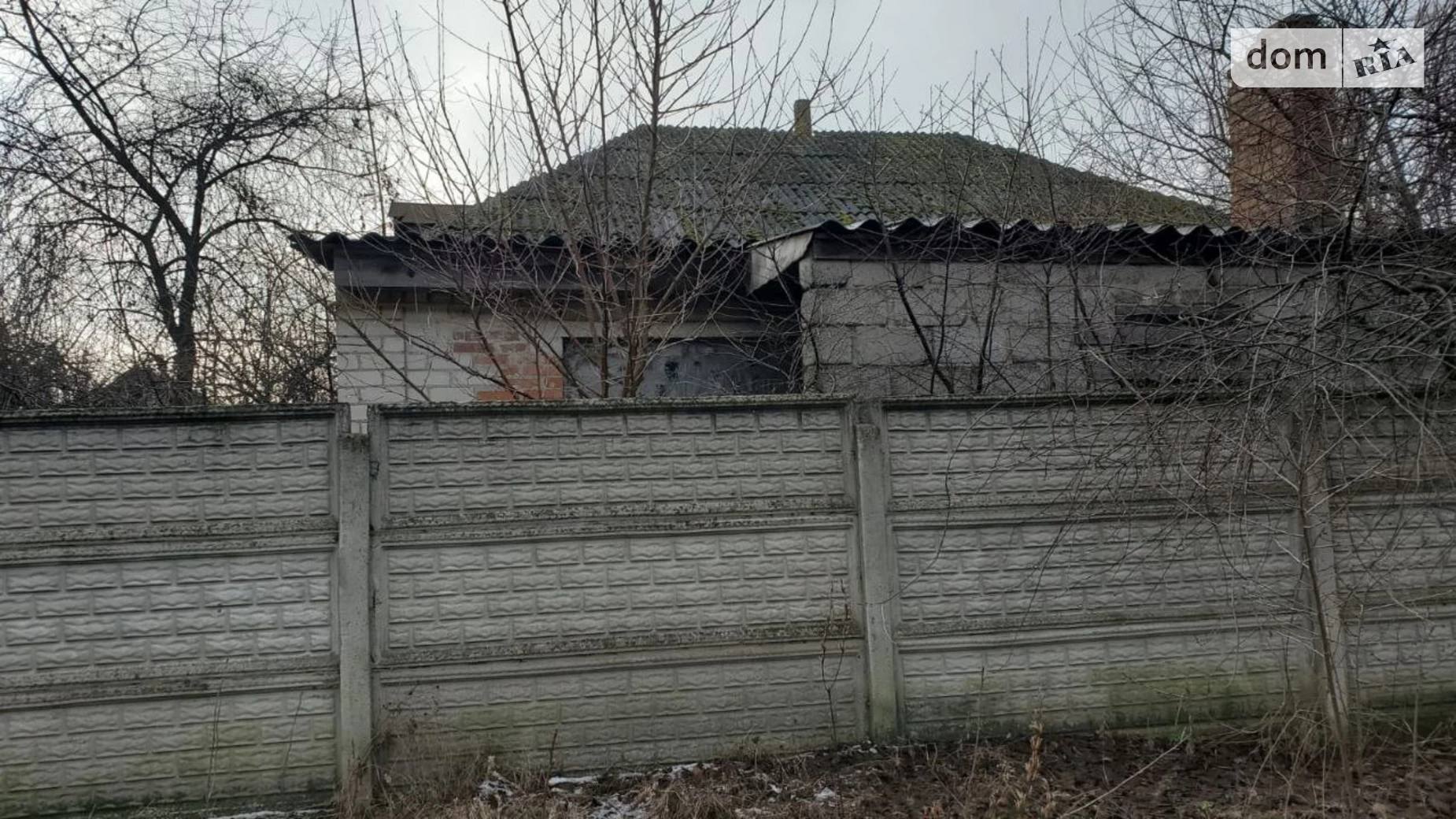 Продається одноповерховий будинок 86.7 кв. м з гаражем, цена: 29000 $ - фото 3