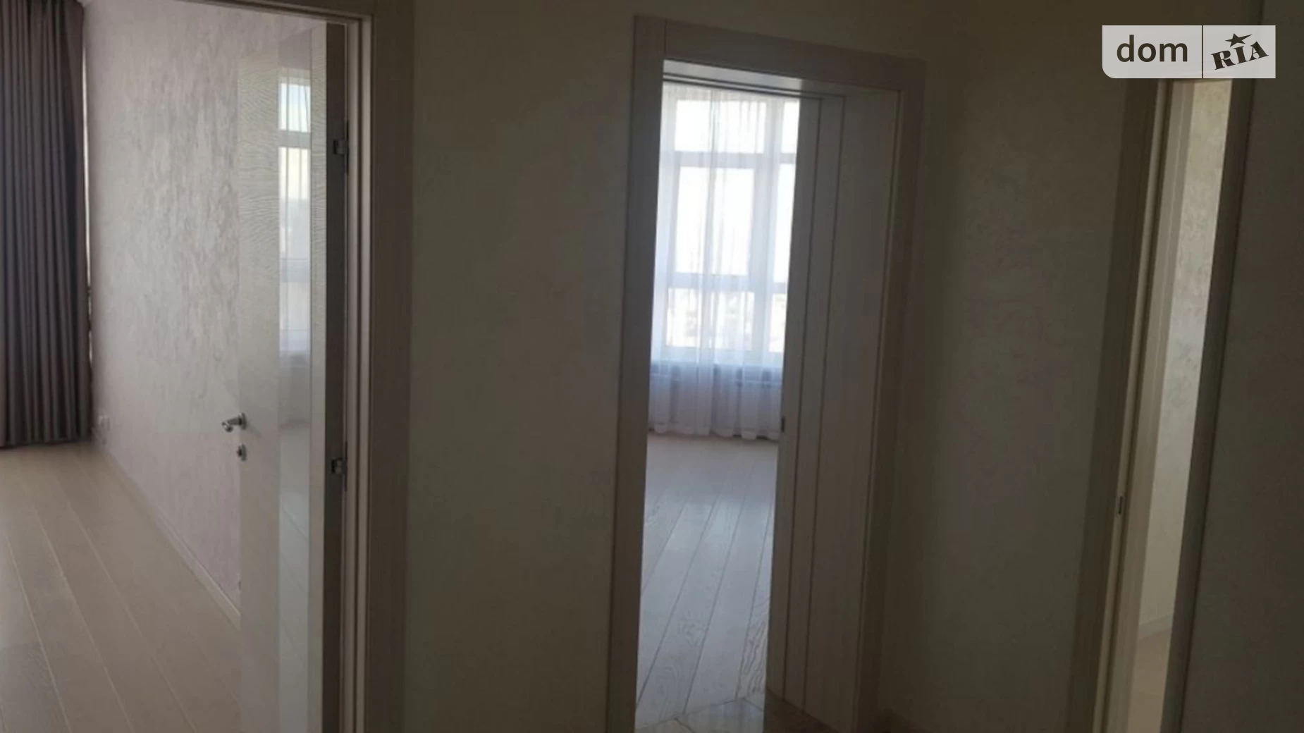 Продается 4-комнатная квартира 135 кв. м в Киеве, спуск Кловский, 7 - фото 3