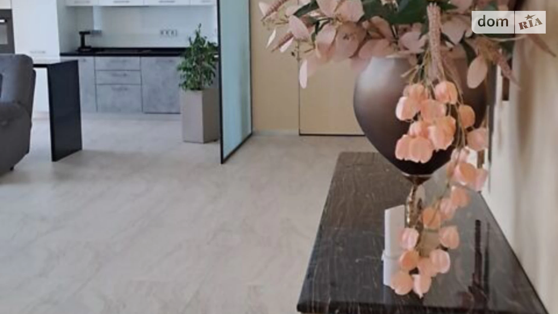 Продается 5-комнатная квартира 173 кв. м в Киеве, ул. Дмитриевская, 45 - фото 4