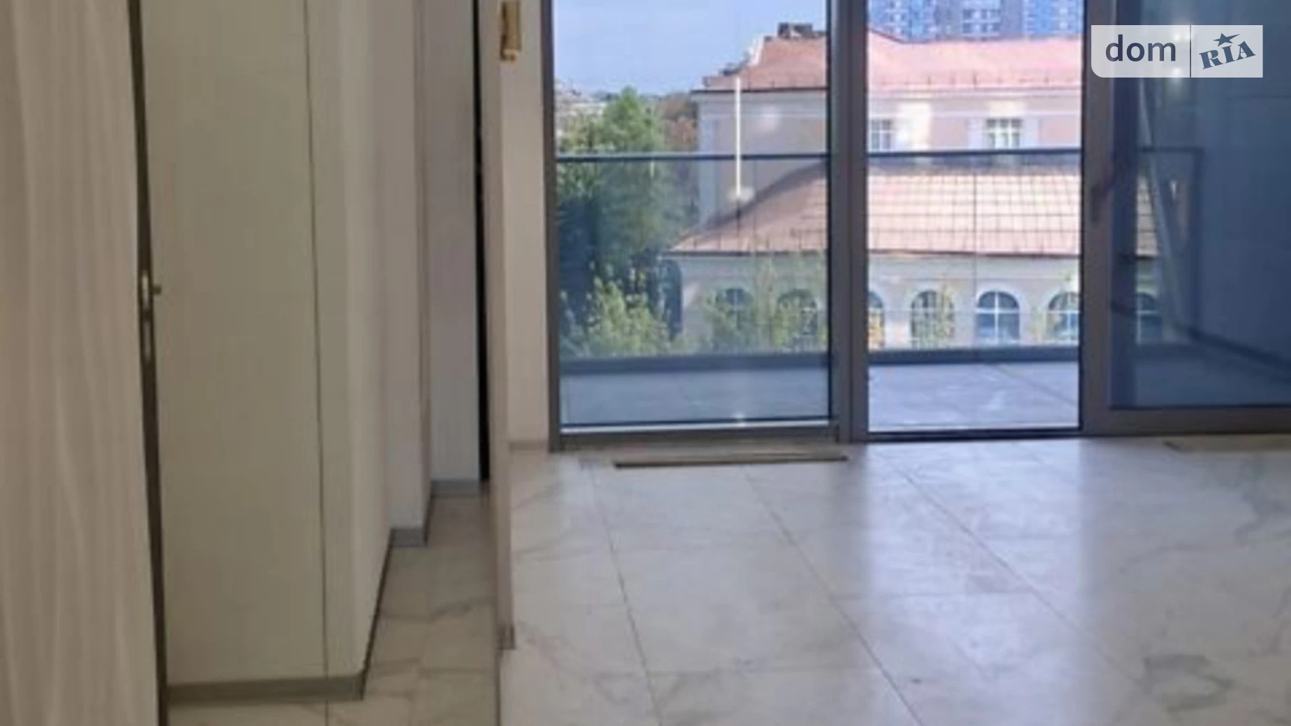 Продається 3-кімнатна квартира 84 кв. м у Києві, вул. Іоанна Павла II(Патріса Лумумби), 12 - фото 2