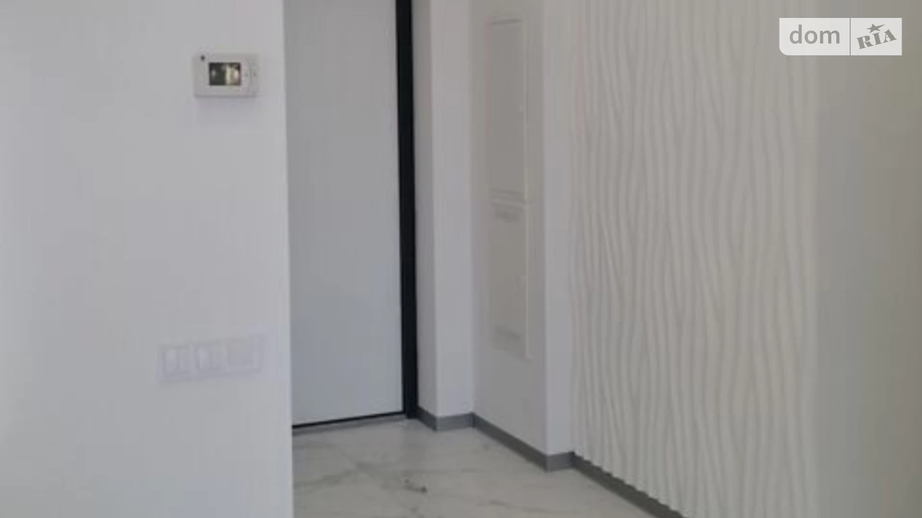 Продається 3-кімнатна квартира 84 кв. м у Києві, вул. Іоанна Павла II(Патріса Лумумби), 12 - фото 3