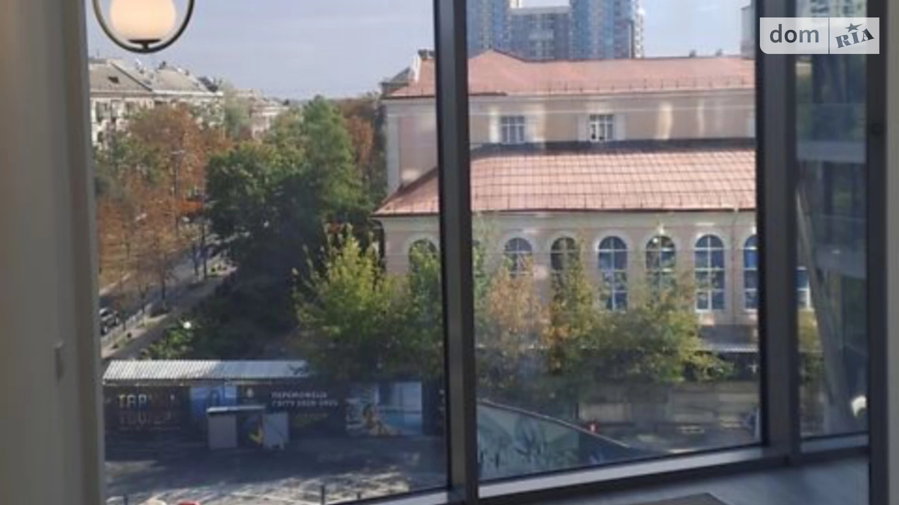 Продається 3-кімнатна квартира 84 кв. м у Києві, вул. Іоанна Павла II(Патріса Лумумби), 12 - фото 4
