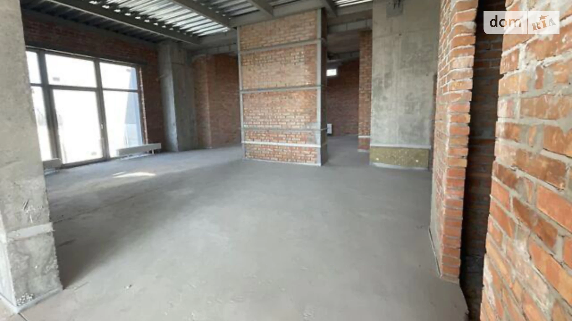 Продается 3-комнатная квартира 209 кв. м в Киеве, ул. Сечевых Стрельцов(Артема), 44А - фото 4