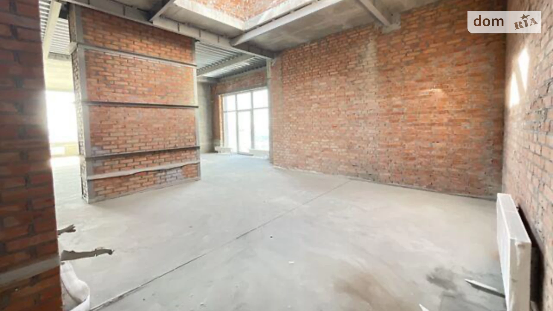 Продается 3-комнатная квартира 209 кв. м в Киеве, ул. Сечевых Стрельцов(Артема), 44А - фото 5