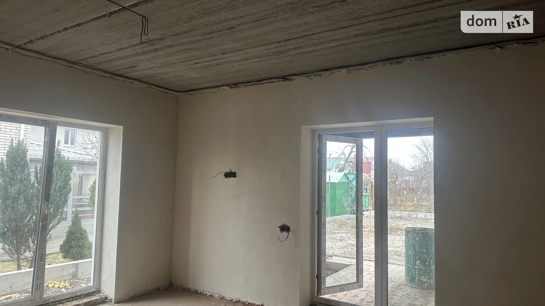 Продається частина будинку 127 кв. м з меблями, цена: 105000 $ - фото 3