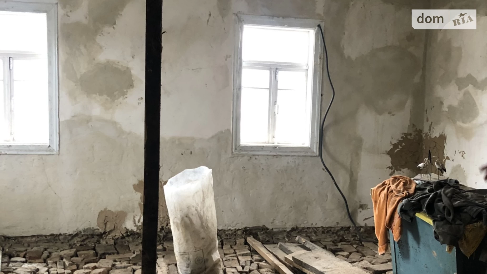 Продается одноэтажный дом 45.7 кв. м с балконом, цена: 7000 $ - фото 2