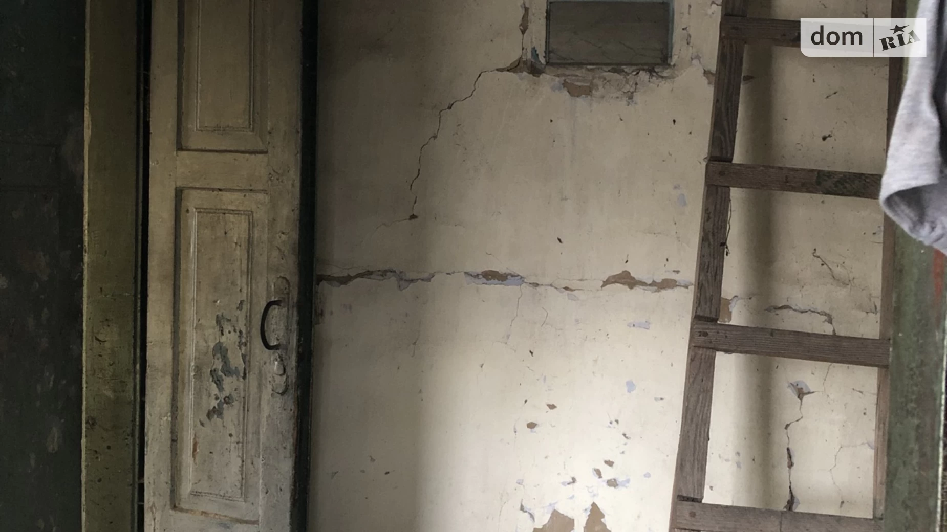 Продается одноэтажный дом 45.7 кв. м с балконом, цена: 7000 $ - фото 3