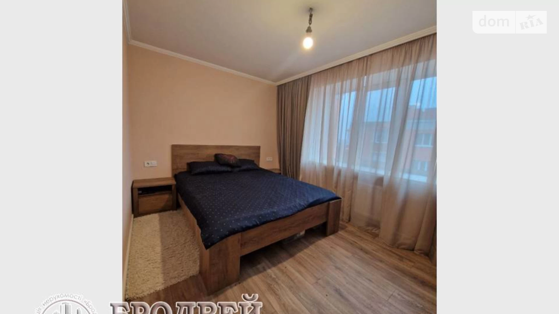 Продается 3-комнатная квартира 82.4 кв. м в Чернигове, ул. Шевченко, 99Б - фото 5