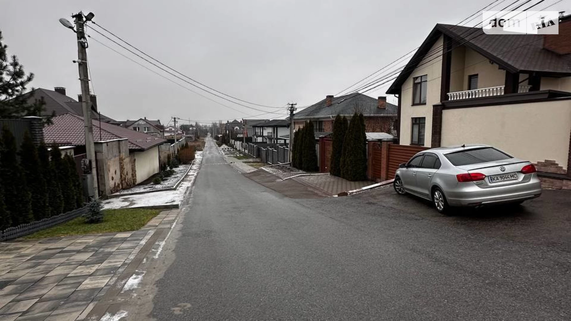 Продається будинок 2 поверховий 233.5 кв. м з меблями, цена: 195000 $ - фото 2