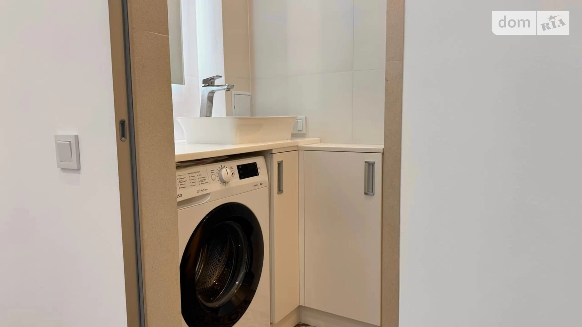 Продається 2-кімнатна квартира 73 кв. м у Рівному, цена: 112000 $ - фото 4