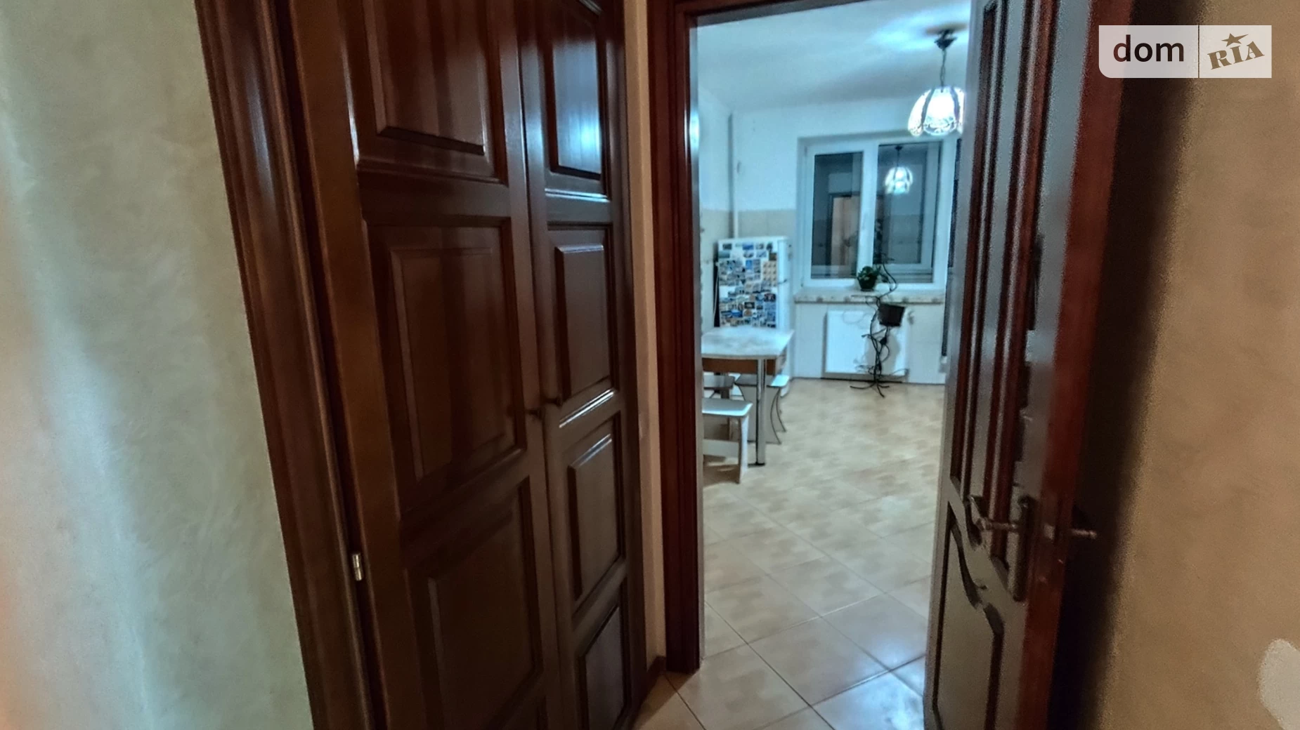 2-кімнатна квартира 84 кв. м у Тернополі, вул. Чайковського, 39 - фото 5