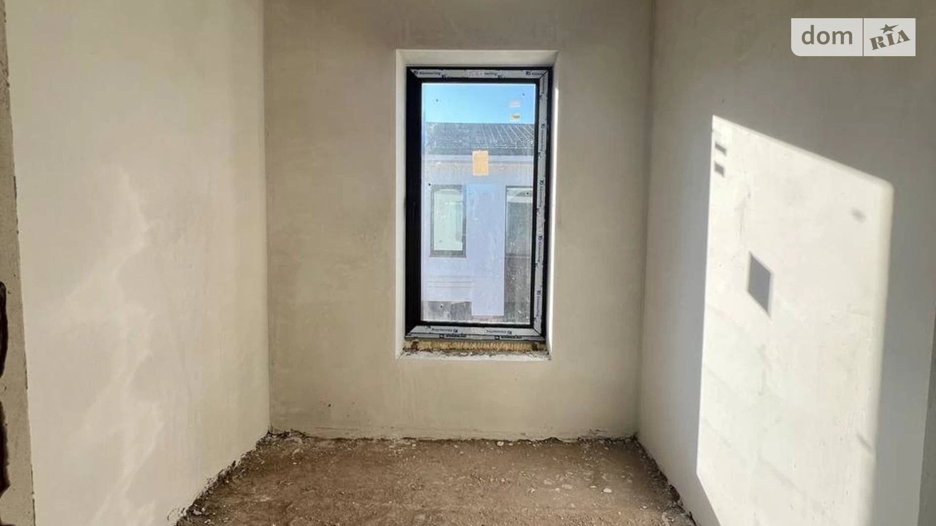 Вовчинець, цена: 115000 $ - фото 5