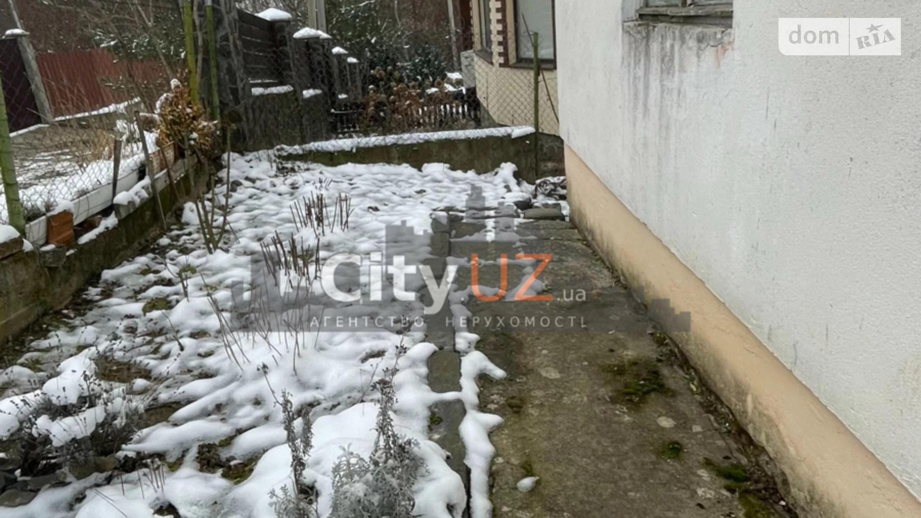Продается одноэтажный дом 36 кв. м с участком, цена: 32000 $ - фото 5