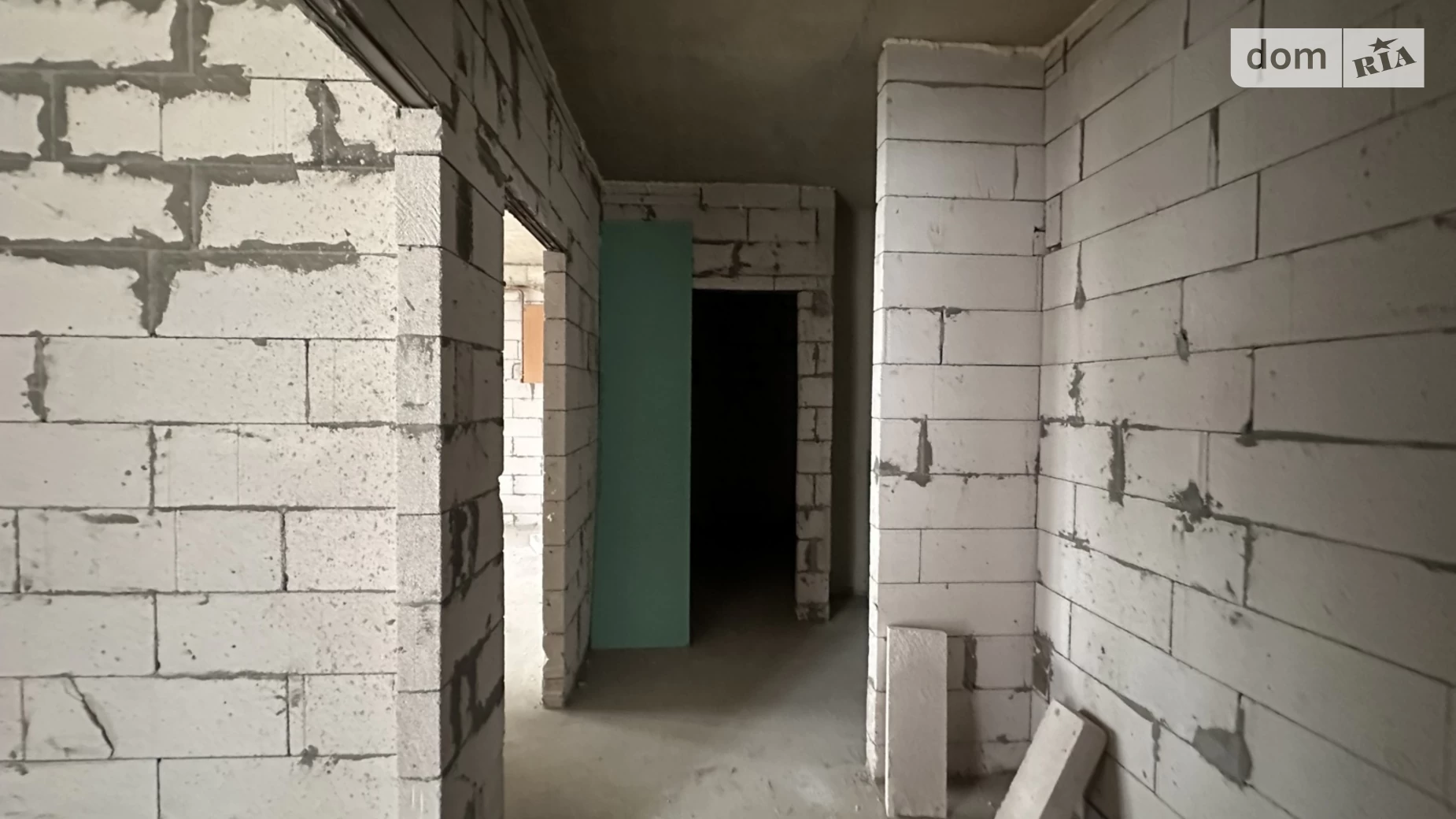 Продается 2-комнатная квартира 67 кв. м в Львове, ул. Камышовая, 11 - фото 5