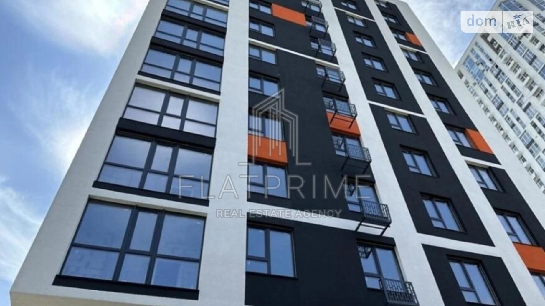 Продается 3-комнатная квартира 73.5 кв. м в Киеве, ул. Ростиславська(Маршала Рыбалко), 5А - фото 4