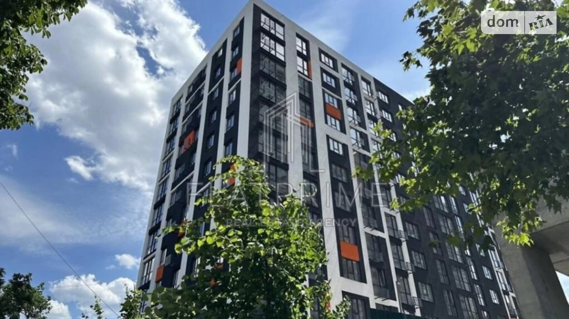Продается 3-комнатная квартира 73.5 кв. м в Киеве, ул. Ростиславська(Маршала Рыбалко), 5А - фото 5