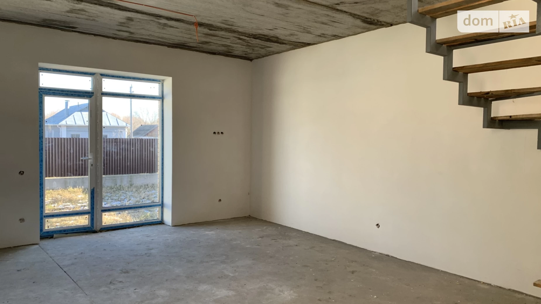 вул. Центральна(Мічуріна) Агрономічне, цена: 95000 $ - фото 5
