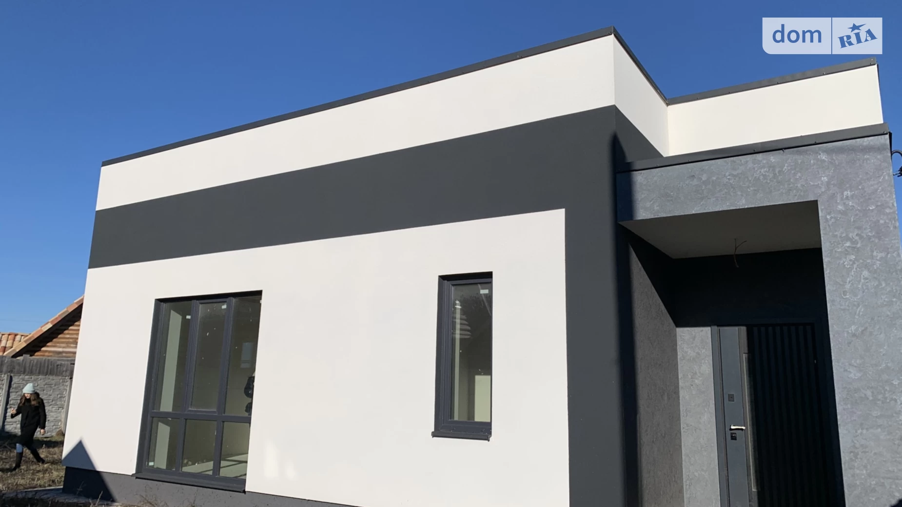 вул. Замкова(Гагаріна) Агрономічне, цена: 130000 $ - фото 2