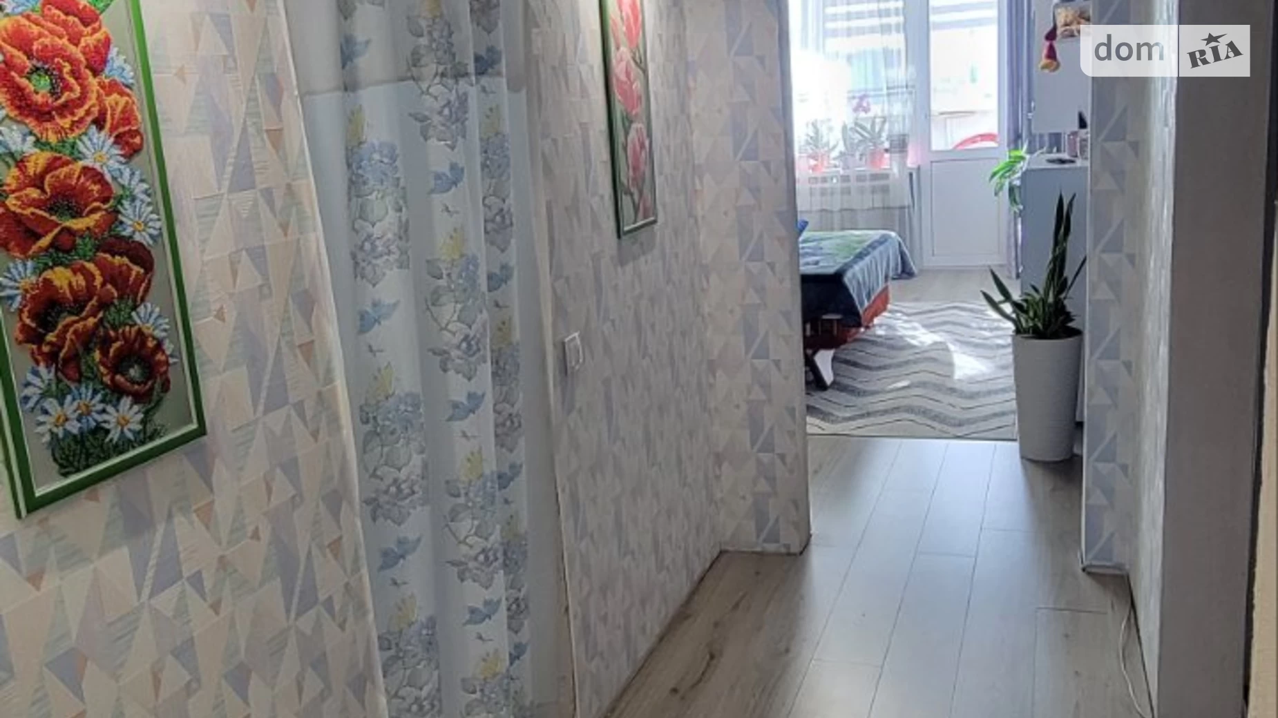 Продается 3-комнатная квартира 107.8 кв. м в Коцюбинском, цена: 94000 $ - фото 5