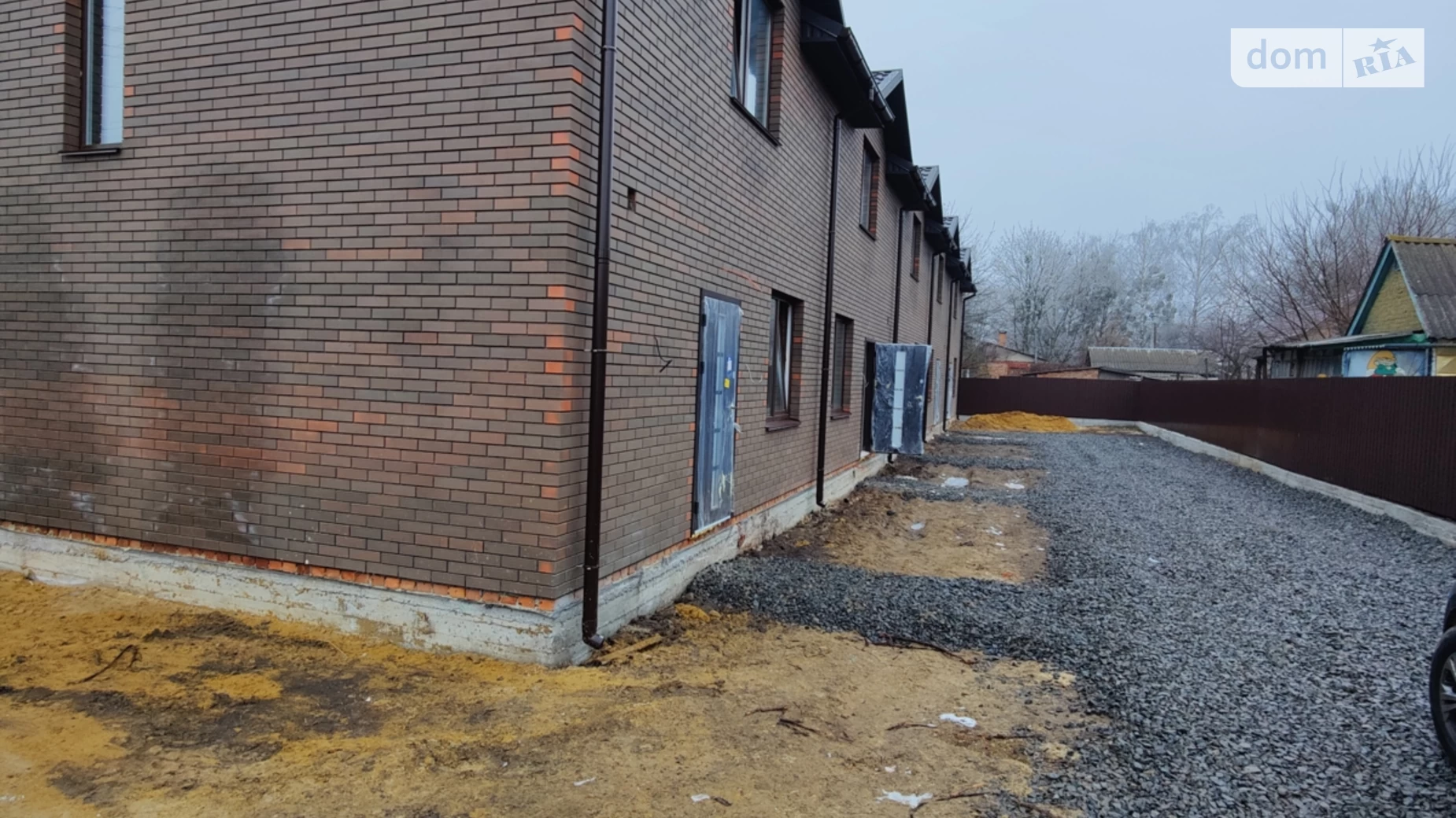 вул. Комітетська Старе місто Вінниця, цена: 70000 $ - фото 3
