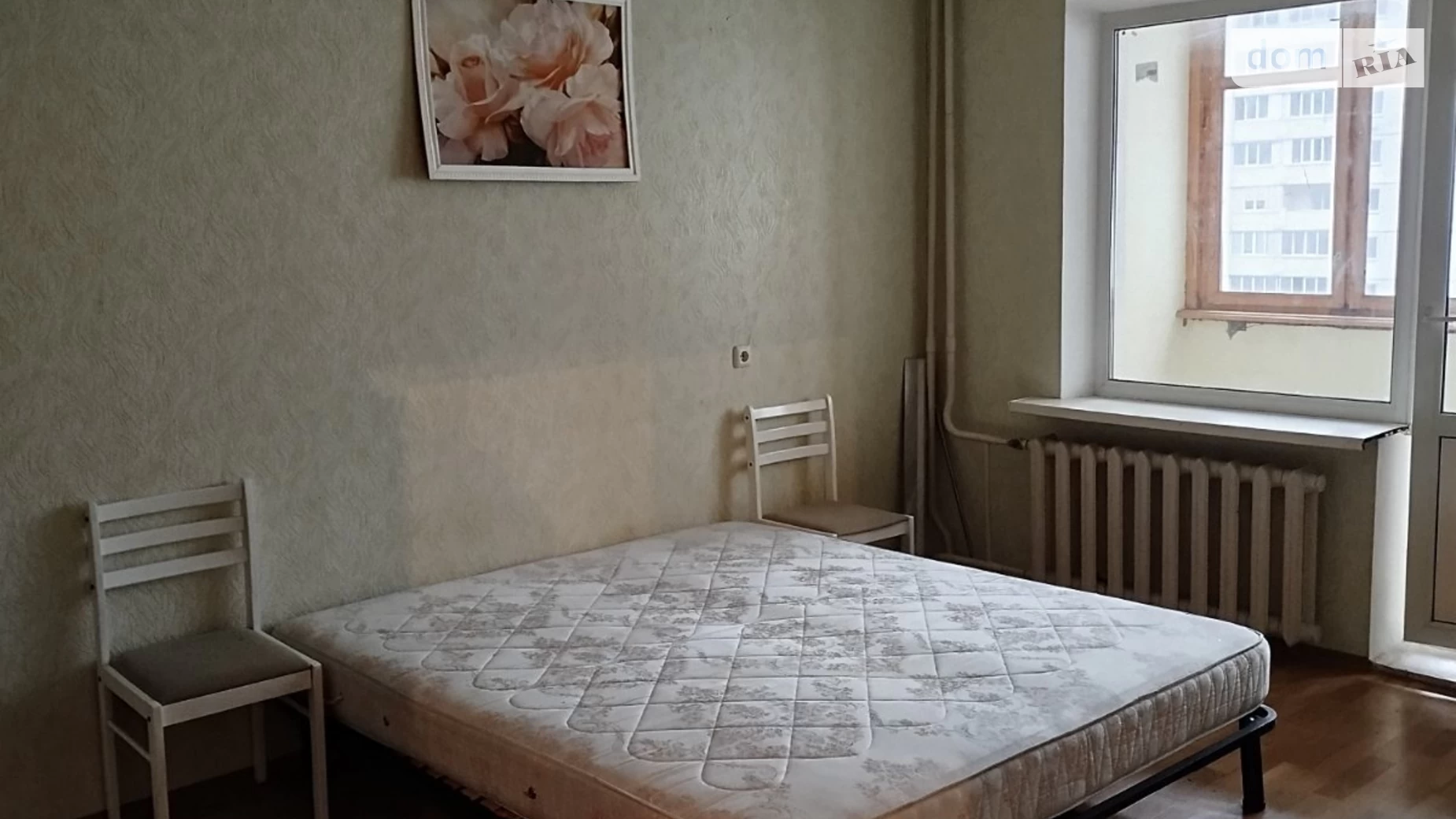 Продается 3-комнатная квартира 97 кв. м в Киеве, ул. Александры Экстер(Марины Цветаевой), 3 - фото 3