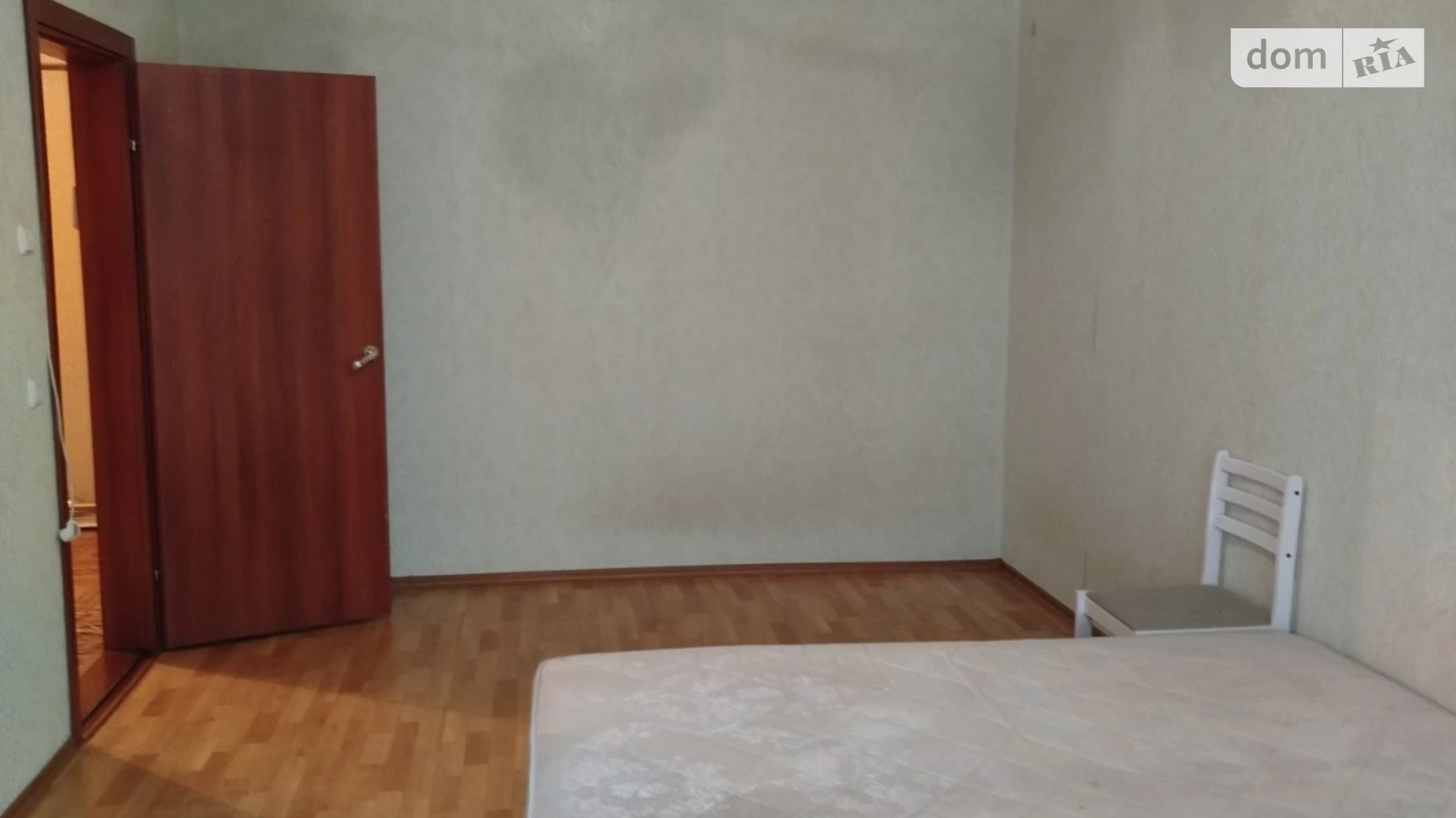 Продается 3-комнатная квартира 97 кв. м в Киеве, ул. Александры Экстер(Марины Цветаевой), 3 - фото 4