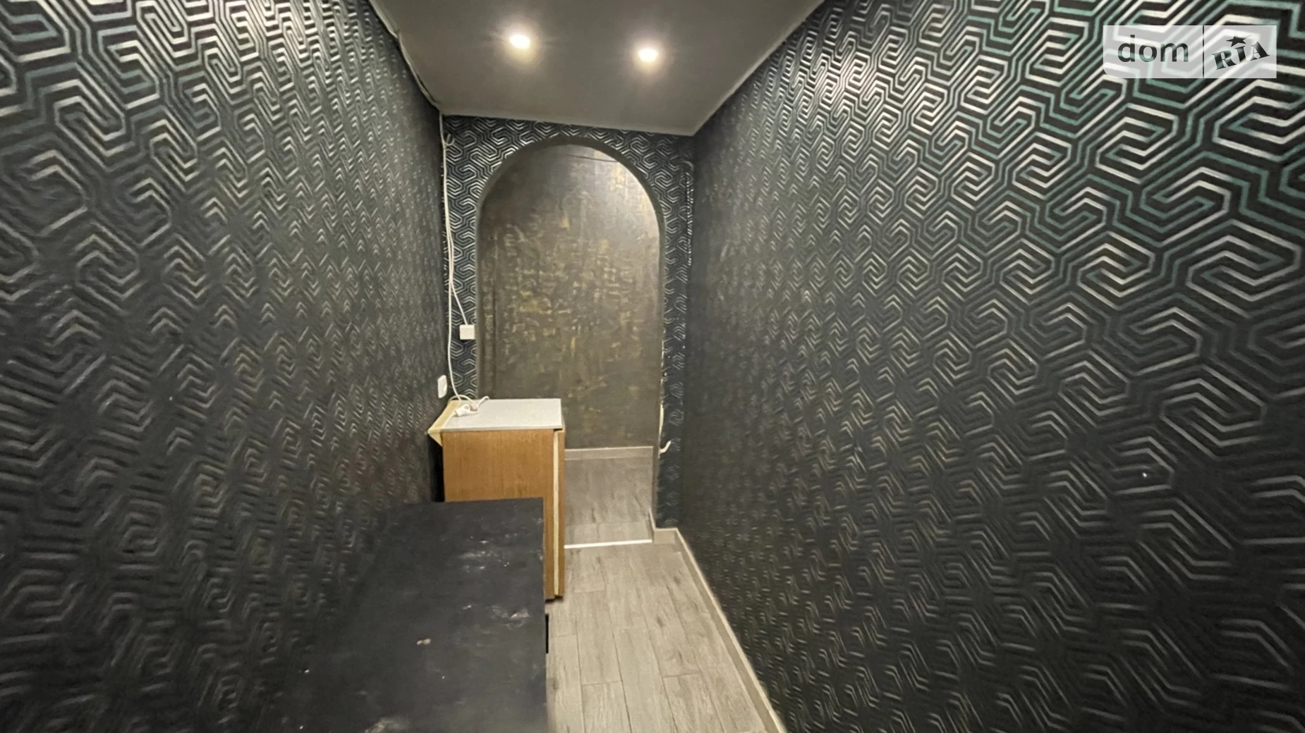 Продается комната 24.2 кв. м в Виннице, цена: 15000 $ - фото 2