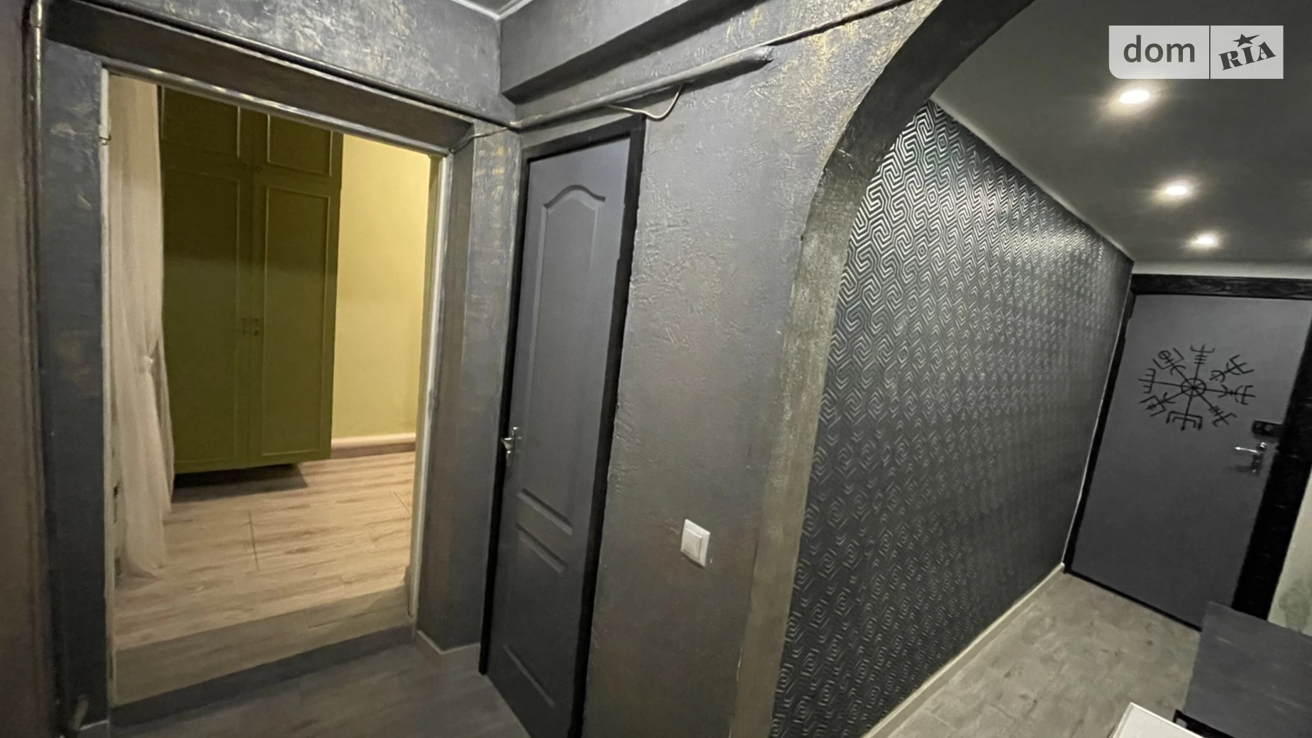 Продается комната 24.2 кв. м в Виннице, цена: 15000 $ - фото 5