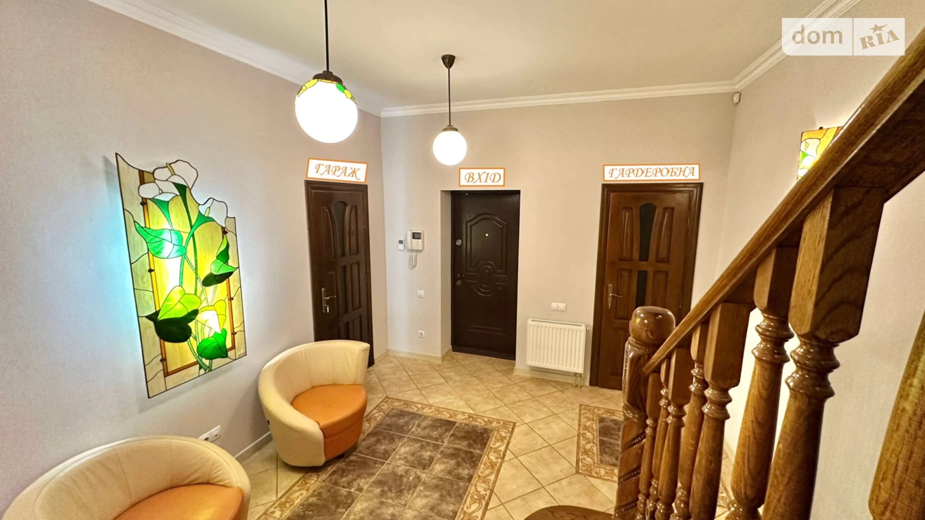 Сокольники, цена: 1450 $ - фото 4