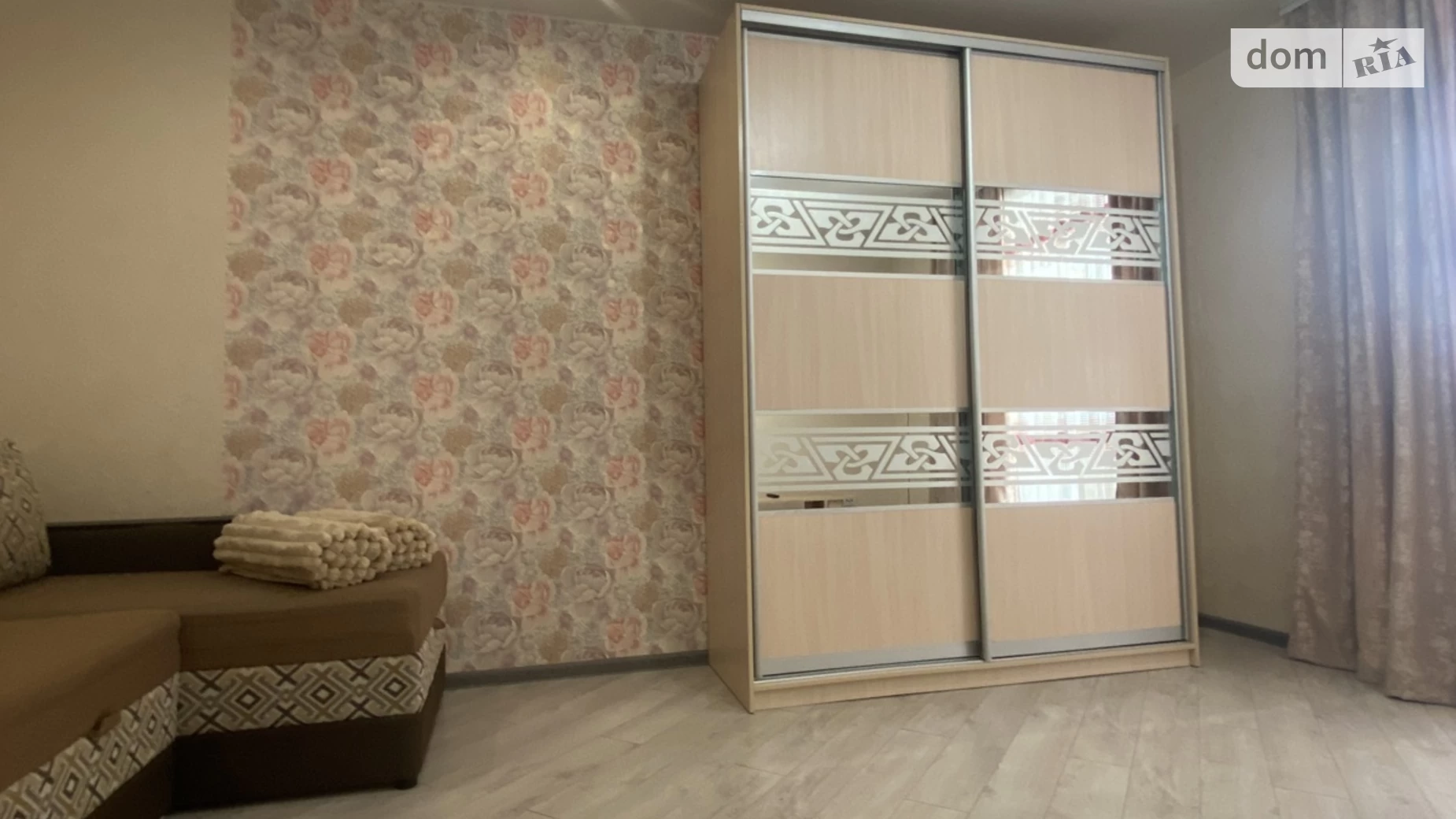 Здається в оренду 1-кімнатна квартира 46 кв. м у Вінниці, вул. Академіка Янгеля - фото 4