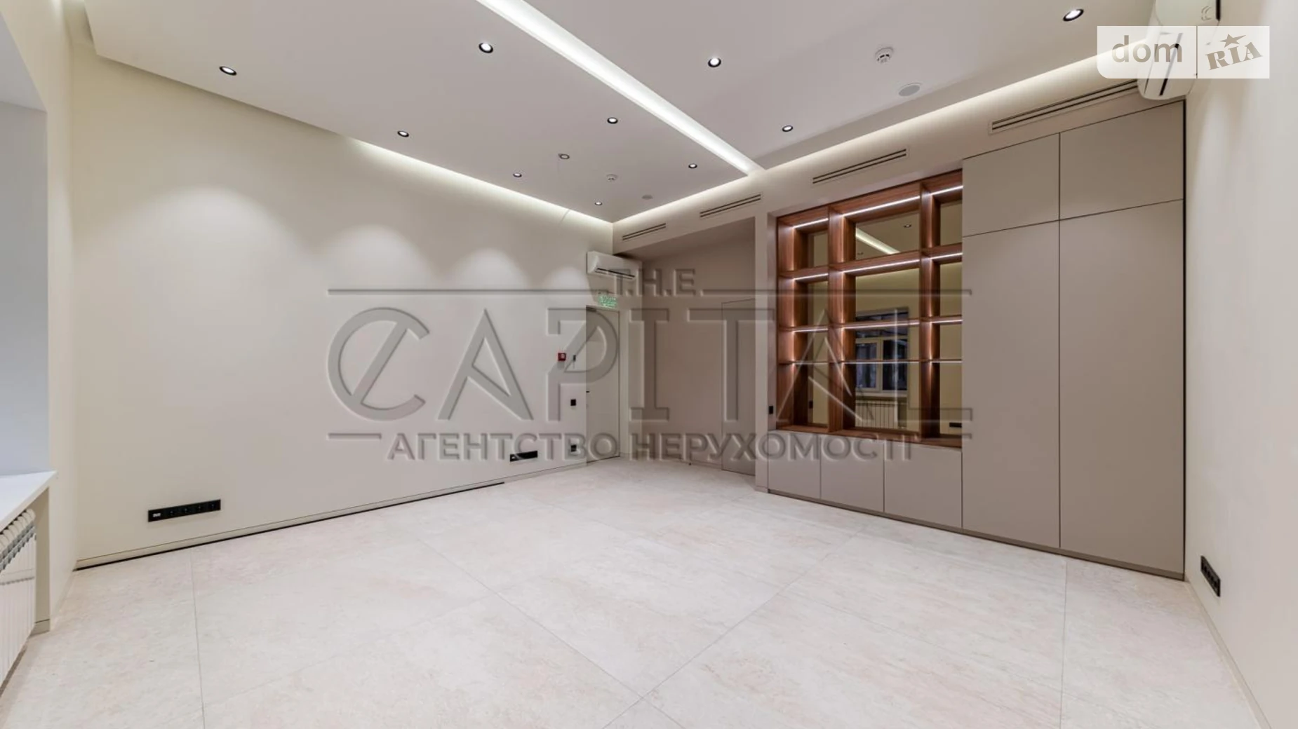 Здається в оренду офіс 235 кв. м в бізнес-центрі, цена: 6500 $ - фото 4